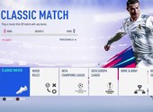 FIFA 19 : Tout sur le fameux mode s'inspirant de Fortnite FIFA 19 : Tout sur le fameux mode s'inspirant de Fortnite