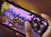 Votre smartphone est-il suffisamment puissant pour Fortnite Android ? Votre smartphone est-il suffisamment puissant pour Fortnite Android ?