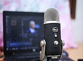 Les meilleures applications de podcast pour Android et iOS Les meilleures applications de podcast pour Android et iOS