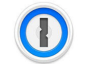 Bon plan : 6 mois d’essai gratuit pour 1Password Bon plan : 6 mois d’essai gratuit pour 1Password