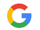 Google continue de vous suivre même si vous désactivez l’historique de localisation Google continue de vous suivre même si vous désactivez l’historique de localisation