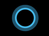 Chez les assistants vocaux, Alexa et Cortana sont meilleures amies, la preuve Chez les assistants vocaux, Alexa et Cortana sont meilleures amies, la preuve