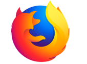 Cette populaire extension Firefox collecte l’historique de navigation des utilisateurs Cette populaire extension Firefox collecte l’historique de navigation des utilisateurs