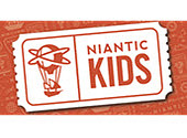 Surveillez vos enfants sur Pokémon Go avec Niantic Kids Surveillez vos enfants sur Pokémon Go avec Niantic Kids