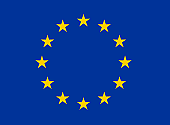 Propagande terroriste : l'UE prévoit une amende contre les sites hébergeant malgré eux des contenus illicites Propagande terroriste : l'UE prévoit une amende contre les sites hébergeant malgré eux des contenus illicites