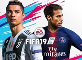 La démo de FIFA 19 arrive à grands pas La démo de FIFA 19 arrive à grands pas