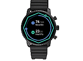 Google Fit change d'apparence, et revient avec de nouveaux objectifs pour vous Google Fit change d'apparence, et revient avec de nouveaux objectifs pour vous