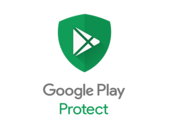 Camouflet pour Google : Play Protect est une véritable passoire à malware Camouflet pour Google : Play Protect est une véritable passoire à malware