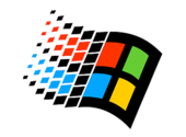 Nostalgie geek : Windows 95 débarque en tant qu’application sur Windows 10, Mac et Linux Nostalgie geek : Windows 95 débarque en tant qu’application sur Windows 10, Mac et Linux