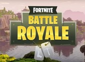 Fortnite Android : une faille de sécurité découverte dans l’installeur du jeu Fortnite Android : une faille de sécurité découverte dans l’installeur du jeu