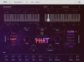 Bon Plan pour les beatmakers : UJAM Virtual Drummer Phat gratuit jusqu’au 10 septembre Bon Plan pour les beatmakers : UJAM Virtual Drummer Phat gratuit jusqu’au 10 septembre