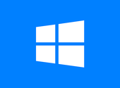 Une dangereuse faille de sécurité découverte dans le planificateur de tâches de Windows Une dangereuse faille de sécurité découverte dans le planificateur de tâches de Windows