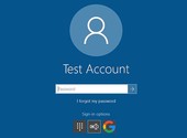 Et si vous pouviez vous connecter à Windows 10 avec votre compte Google ? Et si vous pouviez vous connecter à Windows 10 avec votre compte Google ?