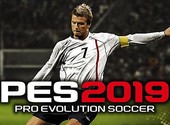 Pour fêter la sortie de PES 2019, Konami vous offre 20 190 GP dans PES Mobile Pour fêter la sortie de PES 2019, Konami vous offre 20 190 GP dans PES Mobile
