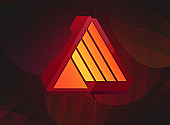 Affinity Publisher arrive en version bêta pour les professionnels Affinity Publisher arrive en version bêta pour les professionnels