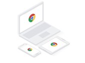 Google Chrome 69 : Découvrez toutes les nouveautés du navigateur Google Chrome 69 : Découvrez toutes les nouveautés du navigateur