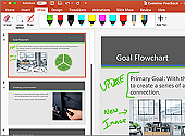 Microsoft lance de nouvelles versions d'Office pour Mac Microsoft lance de nouvelles versions d'Office pour Mac