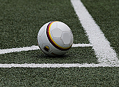 Calendriers sportifs 2018 2019, pour les mordus du ballon rond (et autres) Calendriers sportifs 2018 2019, pour les mordus du ballon rond (et autres)