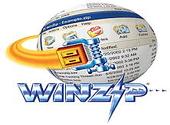 Winzip gratuit Winzip gratuit