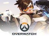 Overwatch offert pour toute souscription à l'abonnement l’Humble Bundle Overwatch offert pour toute souscription à l'abonnement l’Humble Bundle