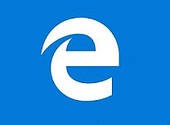 Le prochain Windows 10 interrompra probablement l’installation de Chrome ou de Firefox Le prochain Windows 10 interrompra probablement l’installation de Chrome ou de Firefox