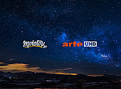 Molotov et Arte se lancent dans une expérience télé en UHD (4K) et en HDR Molotov et Arte se lancent dans une expérience télé en UHD (4K) et en HDR