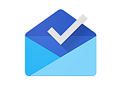 Google arrête son application Inbox à partir de mars 2019 Google arrête son application Inbox à partir de mars 2019