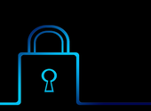 Une faille présente dans la plupart des ordinateurs modernes (PC et Mac) met en danger vos données Une faille présente dans la plupart des ordinateurs modernes (PC et Mac) met en danger vos données
