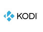 Certaines extensions Kodi contiennent des mineurs de cryptomonnaie et ralentissent les machines Certaines extensions Kodi contiennent des mineurs de cryptomonnaie et ralentissent les machines
