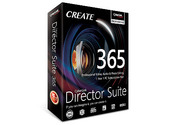 Cyberlink dévoile Director Suite 365 et les nouvelles versions de ses produits phares Cyberlink dévoile Director Suite 365 et les nouvelles versions de ses produits phares