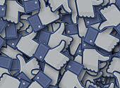 Facebook Dating débute sa phase de tests dès aujourd’hui Facebook Dating débute sa phase de tests dès aujourd’hui