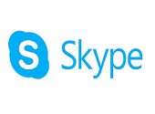 Horreur! Une emoticone de Skype est mal nommé et tout le monde s'en fiche! Horreur! Une emoticone de Skype est mal nommé et tout le monde s'en fiche!