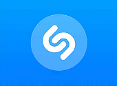 Pourquoi les utilisateurs de Shazam profiteront bientôt de l'appli sans publicité ? Pourquoi les utilisateurs de Shazam profiteront bientôt de l'appli sans publicité ?