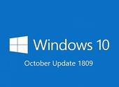 Comment télécharger Windows 10 1809 dès maintenant ? Comment télécharger Windows 10 1809 dès maintenant ?