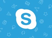Microsoft se prépare de nouveau à enterrer Skype Classic Microsoft se prépare de nouveau à enterrer Skype Classic