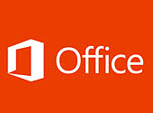 Microsoft va mettre de côté les applications Office pour Windows 10 Microsoft va mettre de côté les applications Office pour Windows 10