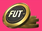 Générateurs de crédits FUT 19 : Obtenir gratuitement des crédits FUT ? Mon œil ! Générateurs de crédits FUT 19 : Obtenir gratuitement des crédits FUT ? Mon œil !