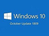 Comment récupérer de l’espace sur son disque dur après la dernière mise à jour de Windows 10 ? Comment récupérer de l’espace sur son disque dur après la dernière mise à jour de Windows 10 ?
