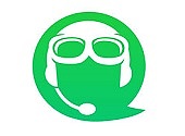 L’application RogerVoice permet aux personnes sourdes et malentendantes de passer des appels L’application RogerVoice permet aux personnes sourdes et malentendantes de passer des appels