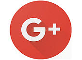 Surprise ! La fin de Google+ est annoncée ! Surprise ! La fin de Google+ est annoncée !