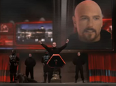 Un remaster de Command and Conquer est dans les tuyaux Un remaster de Command and Conquer est dans les tuyaux