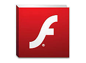Un malware mine de la crypto-monnaie... et vous installe une mise à jour d'Adobe Flash Un malware mine de la crypto-monnaie... et vous installe une mise à jour d'Adobe Flash
