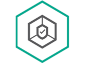 Kaspersky présente Small Office Security 6 à destination des TPE et PME Kaspersky présente Small Office Security 6 à destination des TPE et PME