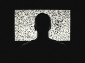 Téléviseurs connectés : un vrai danger pour votre vie privée ? Téléviseurs connectés : un vrai danger pour votre vie privée ?