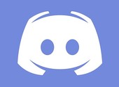En lançant sa boutique de jeux vidéo, Discord met la pression sur Valve et Steam En lançant sa boutique de jeux vidéo, Discord met la pression sur Valve et Steam