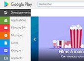 Est-ce la fin des monopoles du Google Play Store et des applis signées Google ? Est-ce la fin des monopoles du Google Play Store et des applis signées Google ?