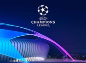 Où et comment regarder la ligue des champions gratuitement ? Où et comment regarder la ligue des champions gratuitement ?
