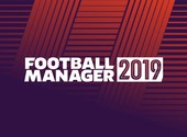 Test de Football Manager 2019 : Plus que jamais placé sous le signe de la tactique Test de Football Manager 2019 : Plus que jamais placé sous le signe de la tactique
