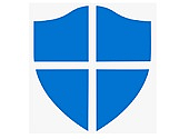 Microsoft prépare des améliorations pour Windows Defender Microsoft prépare des améliorations pour Windows Defender