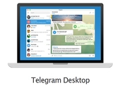 Aïe ! Telegram ne chiffre pas les conversations stockées sur votre ordinateur Aïe ! Telegram ne chiffre pas les conversations stockées sur votre ordinateur